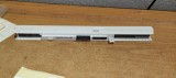 Cumpara ieftin Baterie Laptop Toshiba PA5186U-!BRS5 #A6409