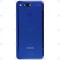 Huawei Honor View 20 (PCT-L29B) Capac baterie albastru safir 02352LNS