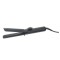Placa Xl profesionala pentru par cu extra flux de aer Airflux XL