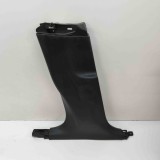 Ornament Stalpi B Stanga Tesla Model Y 2024 OEM 1494623-99-E Original Caroserie