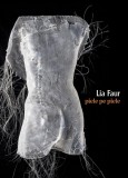 Cumpara ieftin Piele pe piele | Lia Faur