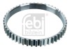 FEBI BILSTEIN 171340 Inel senzor, ABS