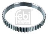 FEBI BILSTEIN 171340 Inel senzor, ABS