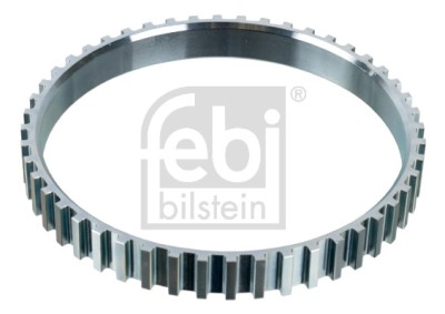 FEBI BILSTEIN 171340 Inel senzor, ABS foto