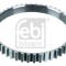 FEBI BILSTEIN 171340 Inel senzor, ABS