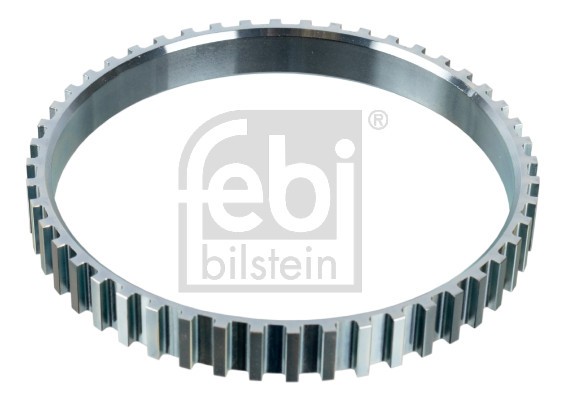 FEBI BILSTEIN 171340 Inel senzor, ABS