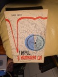 Timpul și măsurarea lui - Teodor Roșescu