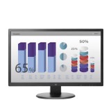 Monitoare LED HP V243, 24 inci Full HD, 1920 x 1080p