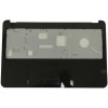 Carcasa Palmrest Laptop HP 15-T Superioara