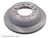 BLUE PRINT ADT343129 Disc frana