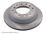 BLUE PRINT ADT343129 Disc frana