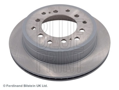 BLUE PRINT ADT343129 Disc frana foto
