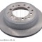 BLUE PRINT ADT343129 Disc frana