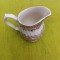 Portelan englrzesc Myott Meakin tableware, frumoasa letiera