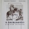 IL RISORGIMENTO , SCURTA ISTORIE de FRANCESCO TRANIELLO si GIANNI SOFRI , 2002
