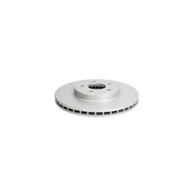 Disc frana FORD FOCUS combi DNW BREMBO 09A27510 foto