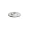 Disc frana FORD FOCUS combi DNW BREMBO 09A27510