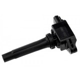 Bobina de inductie Mazda 2 1.5 2014-, 3 1.5, 2.0 2013-, 6 2.0, 2.5 2013-, Cx-3 2.0 2015-, Cx-5 2.0 2011-, PE01-18-100