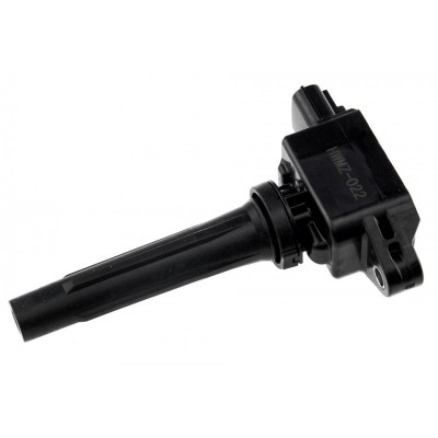 Bobina de inductie Mazda 2 1.5 2014-, 3 1.5, 2.0 2013-, 6 2.0, 2.5 2013-, Cx-3 2.0 2015-, Cx-5 2.0 2011-, PE01-18-100 foto