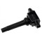 Bobina de inductie Mazda 2 1.5 2014-, 3 1.5, 2.0 2013-, 6 2.0, 2.5 2013-, Cx-3 2.0 2015-, Cx-5 2.0 2011-, PE01-18-100