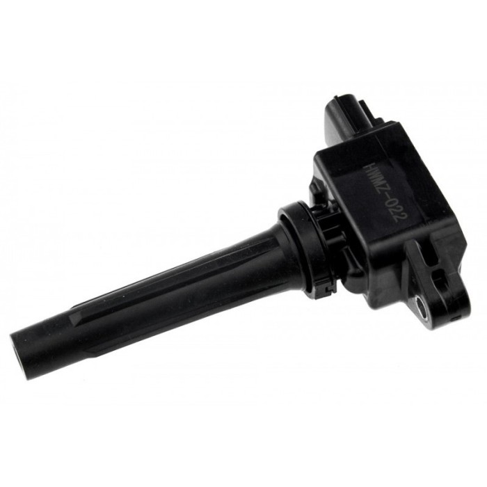 Bobina de inductie Mazda 2 1.5 2014-, 3 1.5, 2.0 2013-, 6 2.0, 2.5 2013-, Cx-3 2.0 2015-, Cx-5 2.0 2011-, PE01-18-100