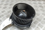 Ventilator aeroterma VOLVO V60 II 2020 OEM: 32241018,0130309506,DG577008,F011500123 26391180