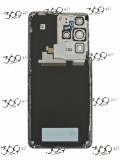 Capac Samsung SM-G998 S21 ULTRA (5G) Phantom BLACK