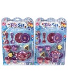 Set Servire Ceai
