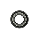 Inel etansare 30x52/62x8/12 Piese masina spalat rufe Compatibil Electrolux, AEG
