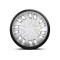 Set capace roti camion 16` Fast Van 4buc