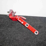 Balama Haion Stanga Audi A5 Sportback 8TA 2010, OEM 8T8827299
