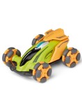 Masina Cu Telecomanda Off-road Spray Drift 2,4ghz