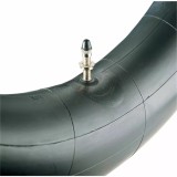 MBS Camera aer 150/70-17, 160/70-17, 140/80-17, 130/90-17, valva TR4, Michelin, Cod Produs: 03500132PE