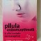 Pilula anticonceptionala si alte metode contraceptive, John Guillebaud 2010, 420