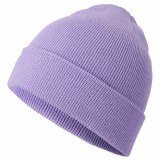 Cumpara ieftin FLOW BEANIE