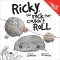 Ricky, the Rock That Couldn&#039;t Roll