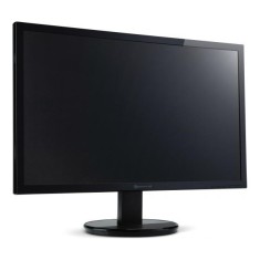 MONITOR LED 19,5 PACKARD BELL 203DX VISEO HD+ 5MS NEGRU? foto