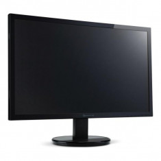 MONITOR LED 19,5 PACKARD BELL 203DX VISEO HD+ 5MS NEGRUï»¿