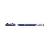 Cumpara ieftin Fineliner Frixion Pilot 0.45 mm varf fin Fineliner Pilot Frixion 0.45 mm roz