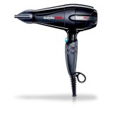 Uscator de par BABYLISS - Caruso HQ - 2400W