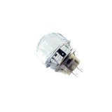 Lampă cuptor completă originală Electrolux coduri 3051728016, 3051728214