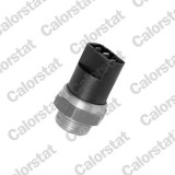 CALORSTAT by Vernet TS1874 Comutator temperatura, ventilator radiator