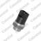 CALORSTAT by Vernet TS1874 Comutator temperatura, ventilator radiator