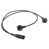 Senzor batai motor 3.0, 3, 0h, 4.4h Bmw 1, 2, 3, 5, 7, X3, X4, X5, X6 2006-, Dł.570, 400mm,