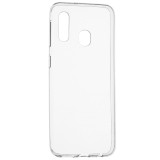 Cumpara ieftin Husa Samsung A20