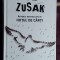 Mesagerul - Markus Zusak