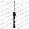 KYB 341710 Excel-G amortizor spate BMW seria 5 - 518d, 520d, 523,