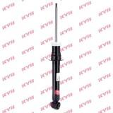 KYB 341710 Excel-G amortizor spate BMW seria 5 - 518d, 520d, 523,
