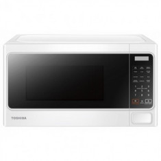 Cuptor microunde 20l 700w toshiba