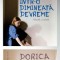 &Icirc;ntr-o dimineață, devreme. Proză scurtă - Dorica Boltasu
